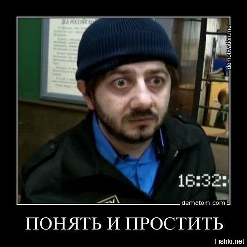 thumb_show.php